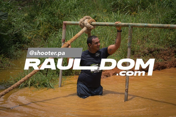 CaribbeanRace-shooterpa-02820.jpg