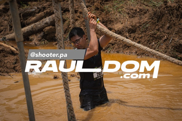 CaribbeanRace-shooterpa-02826.jpg