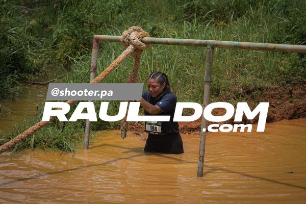 CaribbeanRace-shooterpa-02831.jpg