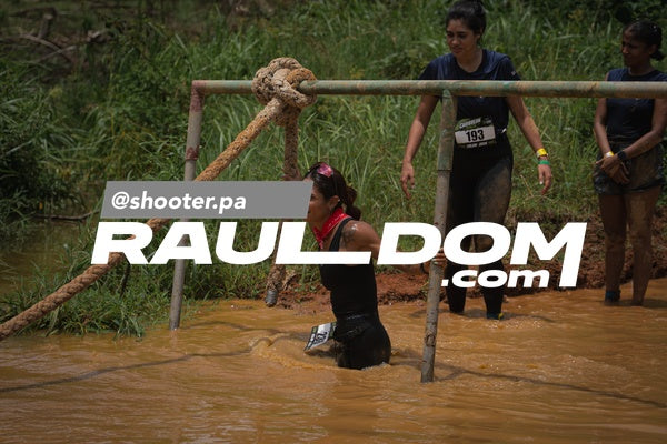 CaribbeanRace-shooterpa-02839.jpg