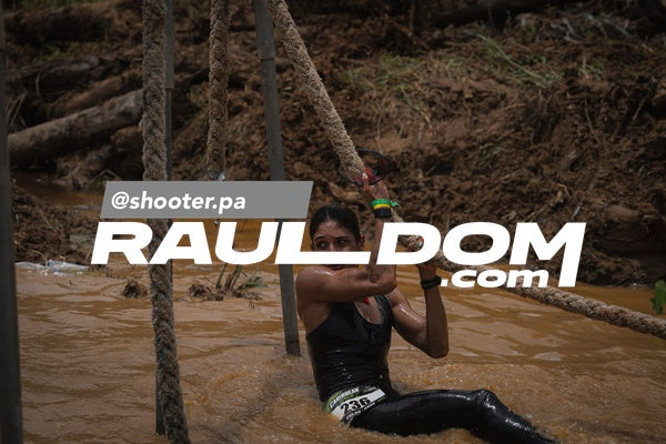 CaribbeanRace-shooterpa-02842.jpg