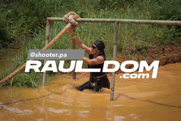 CaribbeanRace-shooterpa-02857.jpg