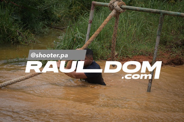 CaribbeanRace-shooterpa-02873.jpg