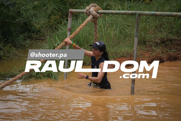 CaribbeanRace-shooterpa-02880.jpg
