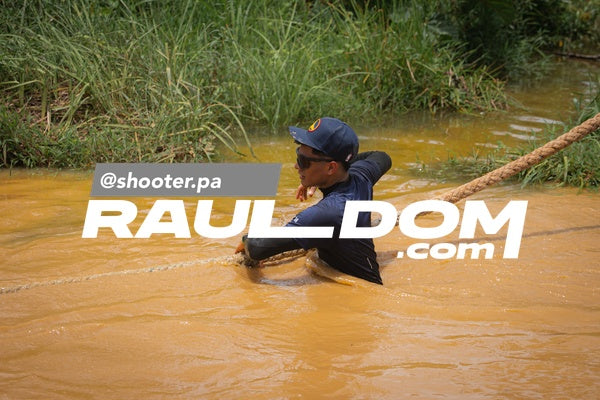 CaribbeanRace-shooterpa-02887.jpg