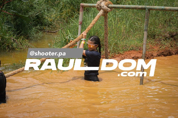CaribbeanRace-shooterpa-02900.jpg