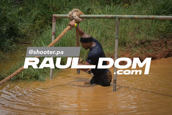 CaribbeanRace-shooterpa-02912.jpg