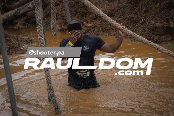 CaribbeanRace-shooterpa-02914.jpg