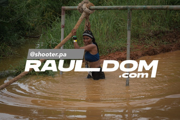 CaribbeanRace-shooterpa-02924.jpg
