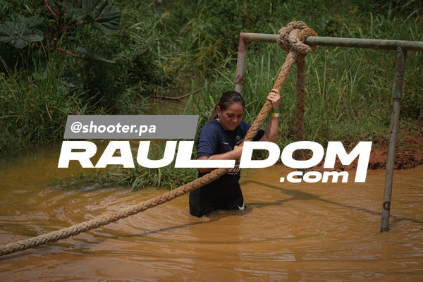 CaribbeanRace-shooterpa-02945.jpg