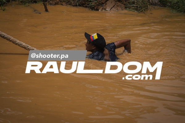 CaribbeanRace-shooterpa-02960.jpg