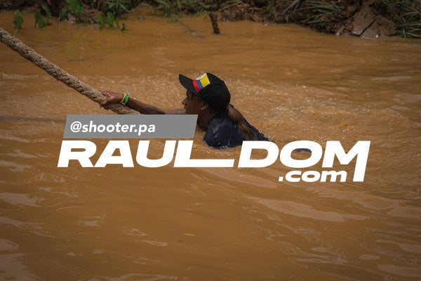 CaribbeanRace-shooterpa-02961.jpg