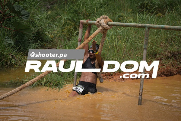 CaribbeanRace-shooterpa-02967.jpg
