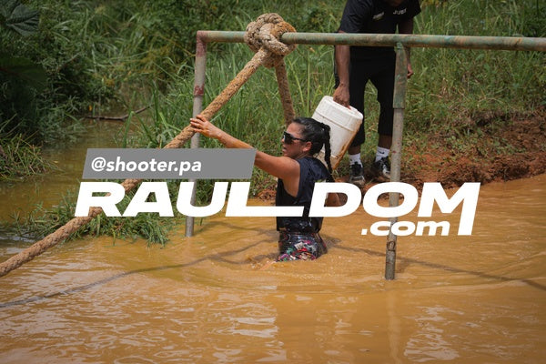CaribbeanRace-shooterpa-02976.jpg
