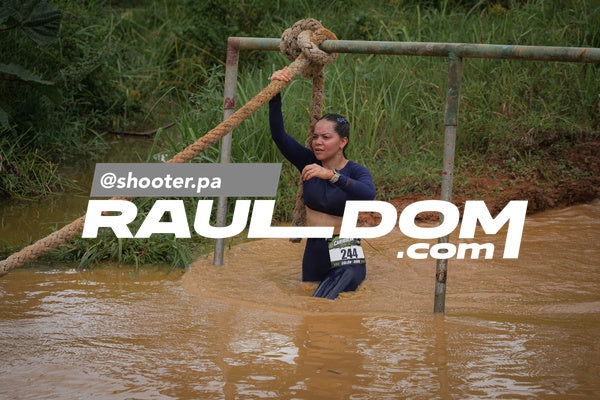 CaribbeanRace-shooterpa-03009.jpg
