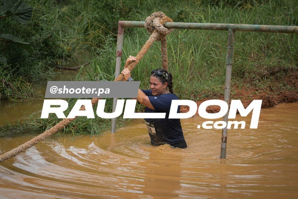CaribbeanRace-shooterpa-03030.jpg