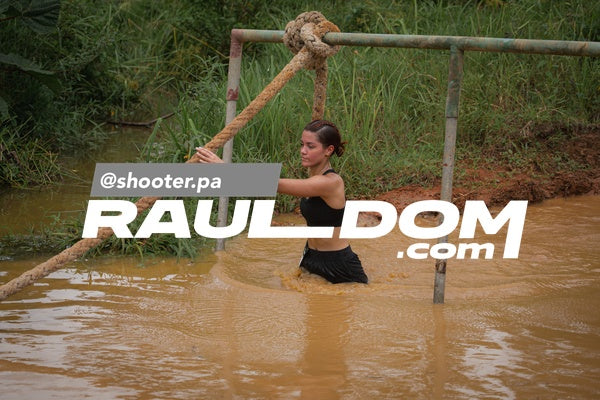 CaribbeanRace-shooterpa-03040.jpg