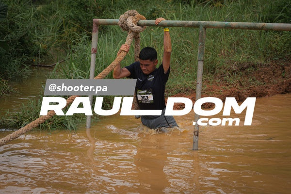 CaribbeanRace-shooterpa-03048.jpg