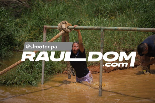CaribbeanRace-shooterpa-03059.jpg