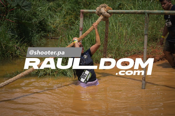 CaribbeanRace-shooterpa-03061.jpg