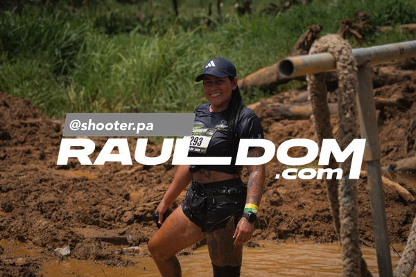 CaribbeanRace-shooterpa-03087.jpg