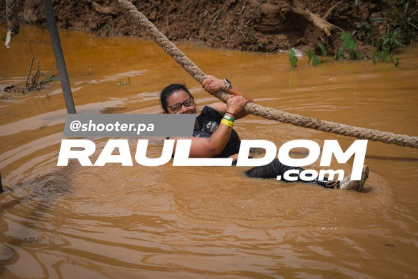 CaribbeanRace-shooterpa-03092.jpg