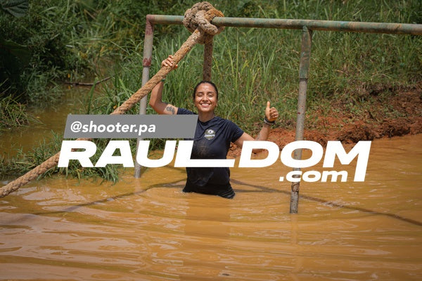 CaribbeanRace-shooterpa-03107.jpg