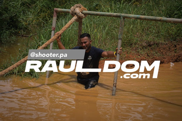 CaribbeanRace-shooterpa-03116.jpg