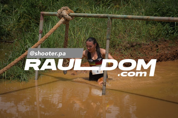 CaribbeanRace-shooterpa-03119.jpg
