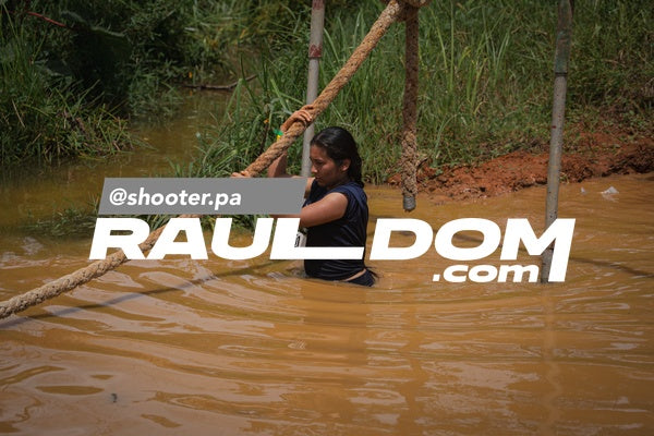 CaribbeanRace-shooterpa-03125.jpg