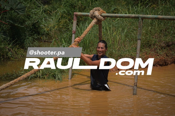 CaribbeanRace-shooterpa-03130.jpg