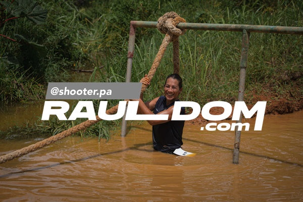 CaribbeanRace-shooterpa-03131.jpg