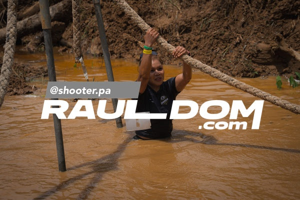 CaribbeanRace-shooterpa-03134.jpg