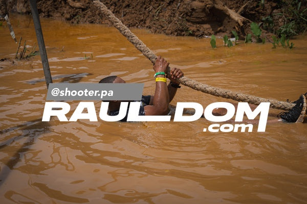 CaribbeanRace-shooterpa-03143.jpg