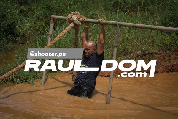 CaribbeanRace-shooterpa-03147.jpg