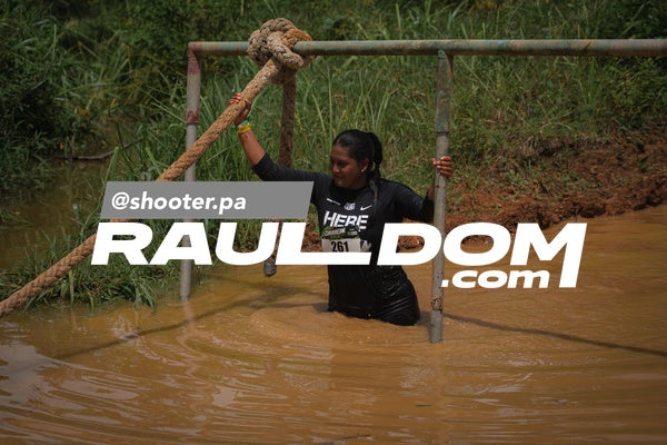 CaribbeanRace-shooterpa-03151.jpg