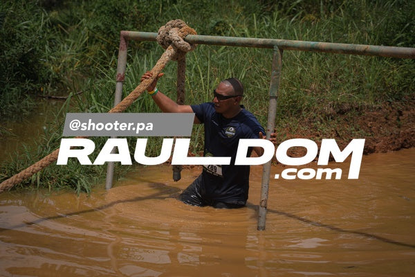 CaribbeanRace-shooterpa-03155.jpg