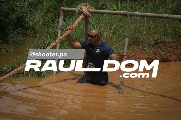 CaribbeanRace-shooterpa-03156.jpg