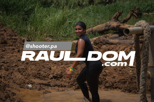 CaribbeanRace-shooterpa-03165.jpg