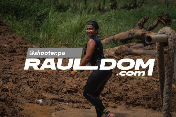CaribbeanRace-shooterpa-03166.jpg