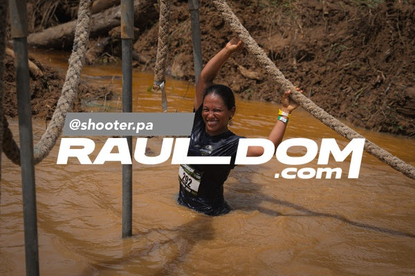 CaribbeanRace-shooterpa-03170.jpg