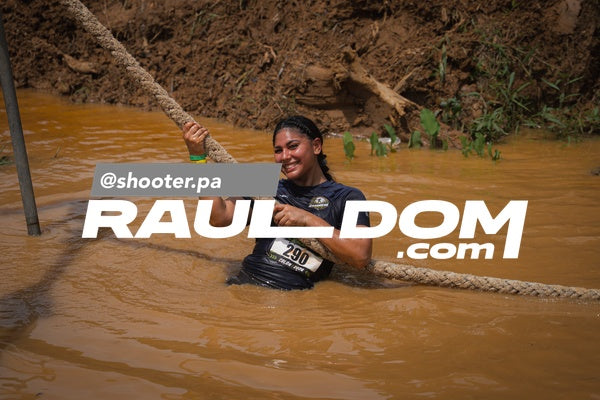 CaribbeanRace-shooterpa-03177.jpg