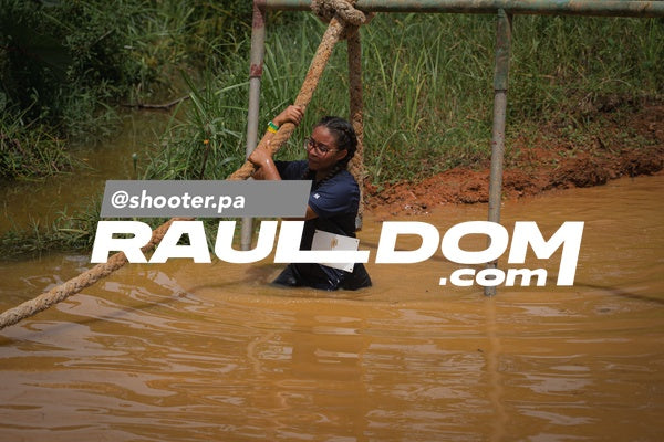 CaribbeanRace-shooterpa-03182.jpg