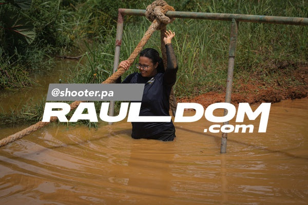 CaribbeanRace-shooterpa-03190.jpg