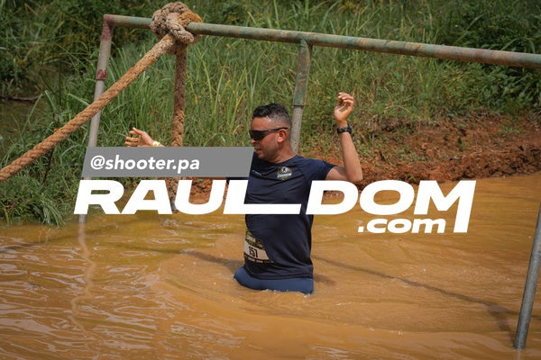 CaribbeanRace-shooterpa-03240.jpg
