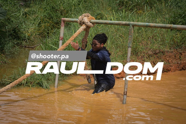 CaribbeanRace-shooterpa-03246.jpg