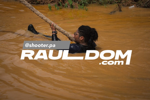 CaribbeanRace-shooterpa-03247.jpg