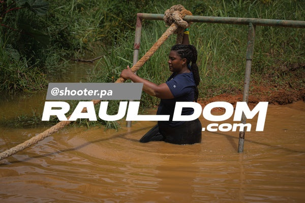 CaribbeanRace-shooterpa-03249.jpg
