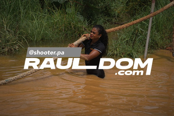 CaribbeanRace-shooterpa-03251.jpg