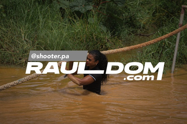 CaribbeanRace-shooterpa-03252.jpg
